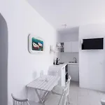 Апартаменты Olive Tree Semi-basement *