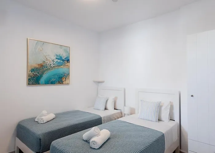 Olive Tree Semi-basement