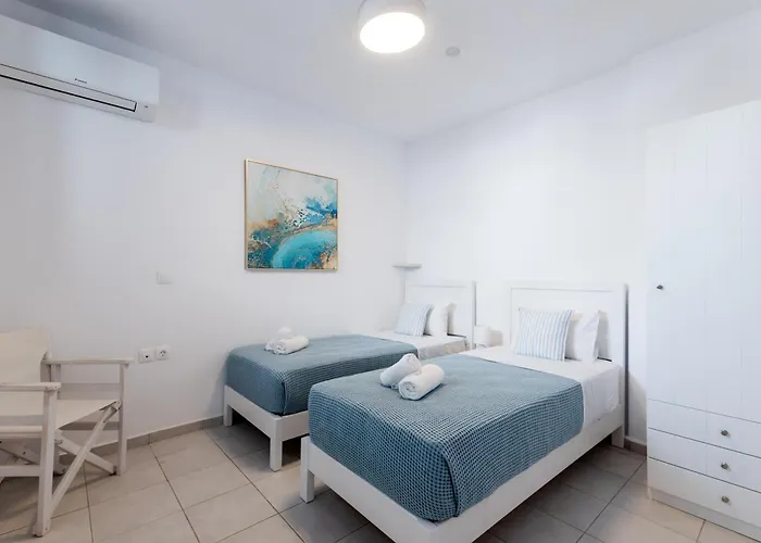 Olive Tree Semi-basement