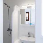 Olive Tree Semi-basement Апартаменты