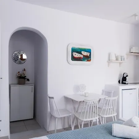 Olive Tree Semi-basement